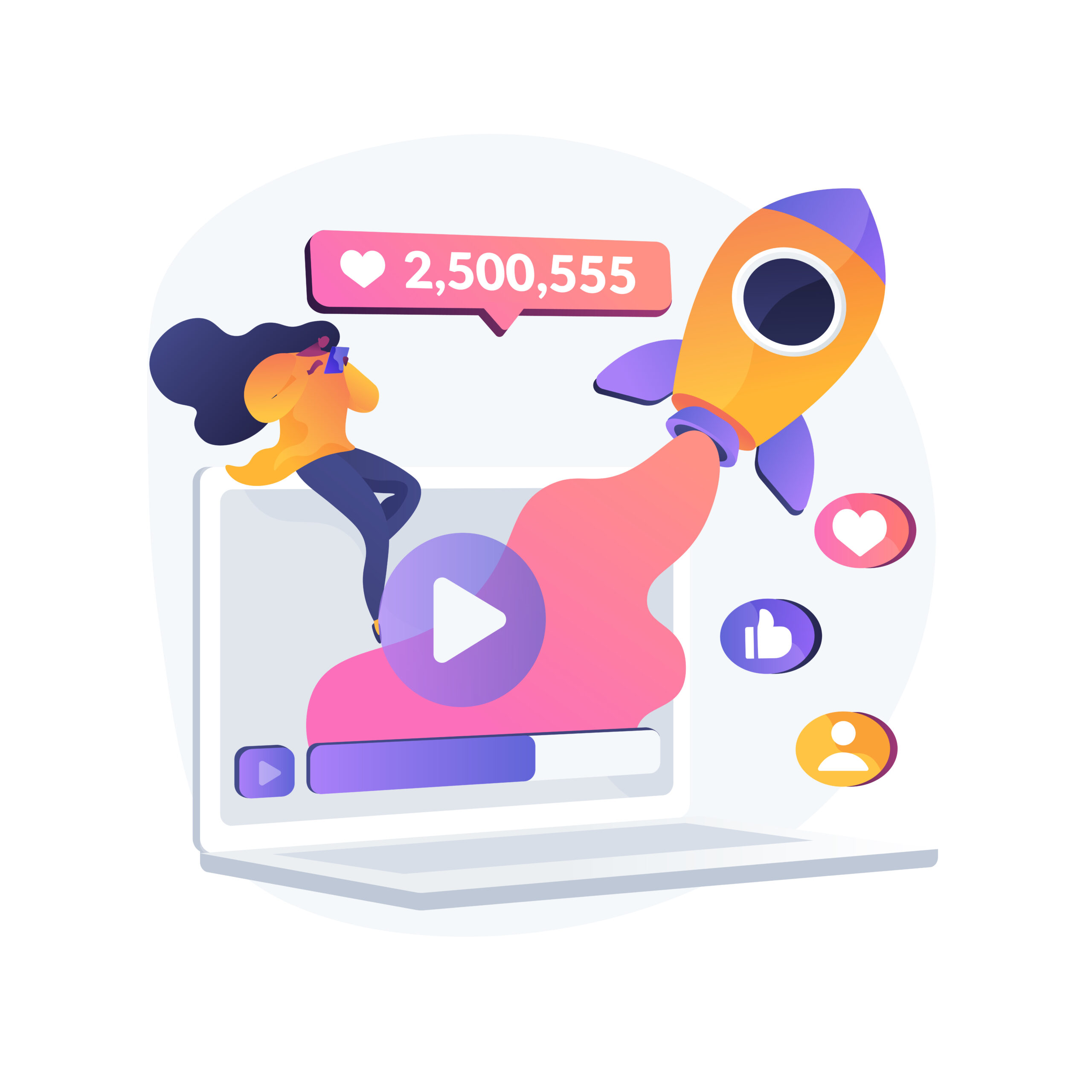 Leia mais sobre o artigo Marketing para Revendedores: Como Vender Mais e Se Destacar no Mercado