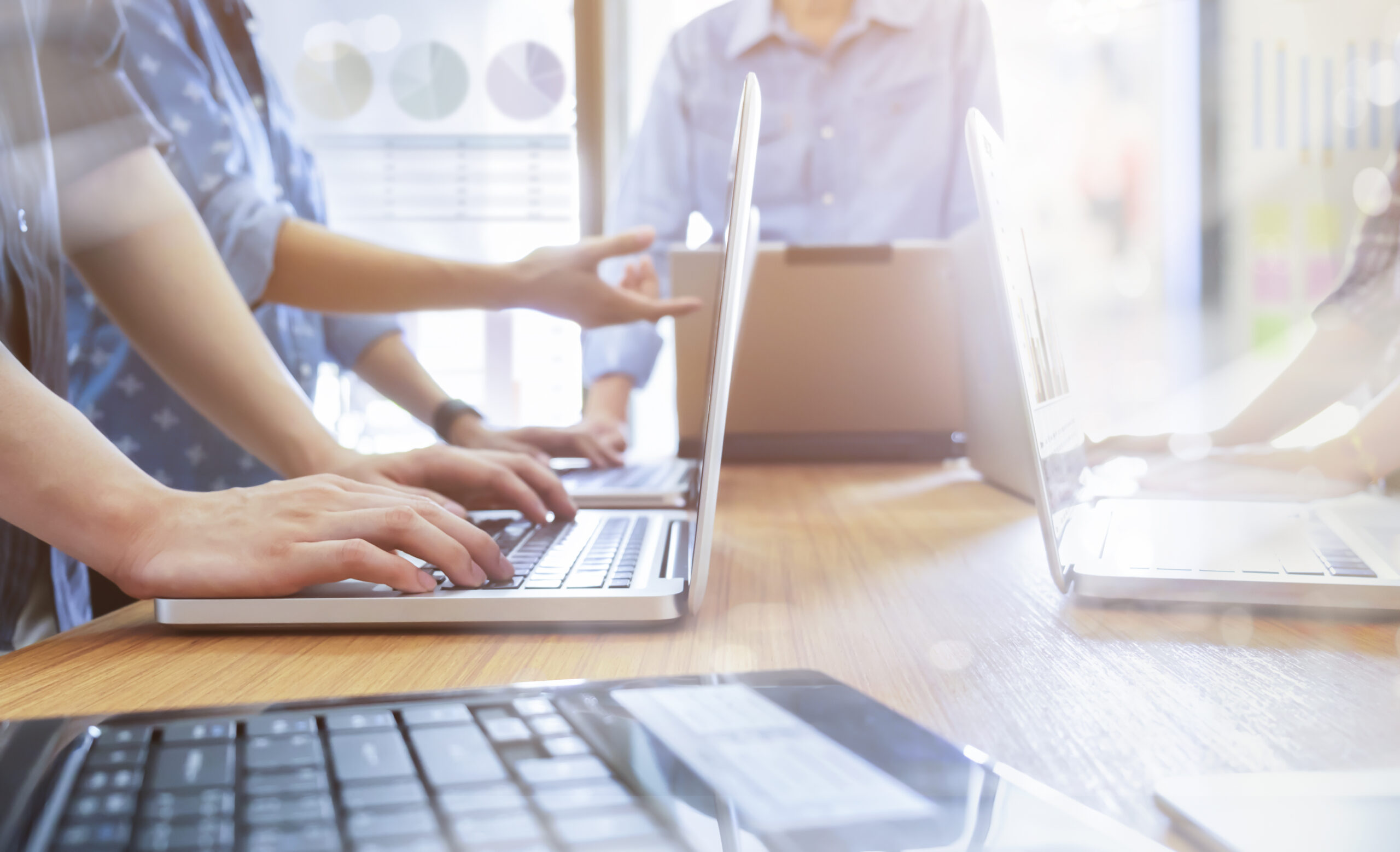 Quanto Custa Para Criar um Site de Sucesso? e-mail marketing