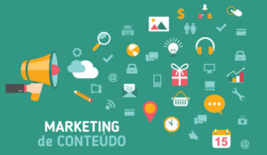 Leia mais sobre o artigo Microinfluenciadores: Como eles podem revolucionar sua estratégia de marketing digital