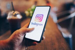 Leia mais sobre o artigo Proporções Ideais para Instagram: Como Criar Conteúdos que Engajam e Convertem