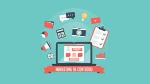 Leia mais sobre o artigo Design no Marketing Digital: O Poder da Identidade Visual na Construção de Autoridade