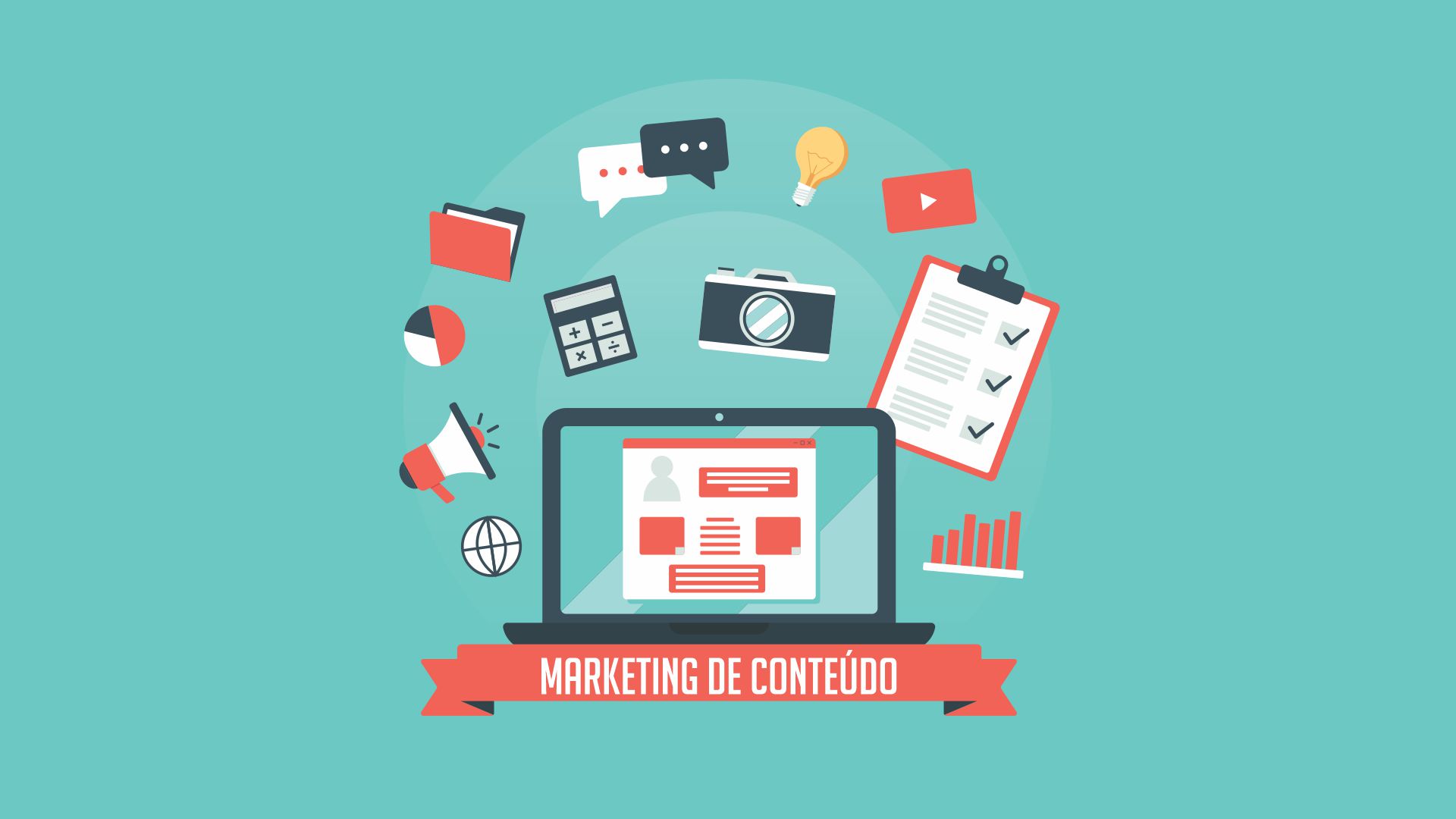 Leia mais sobre o artigo Design no Marketing Digital: O Poder da Identidade Visual na Construção de Autoridade