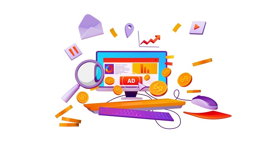 Leia mais sobre o artigo Vale a pena trabalhar com marketing digital?
