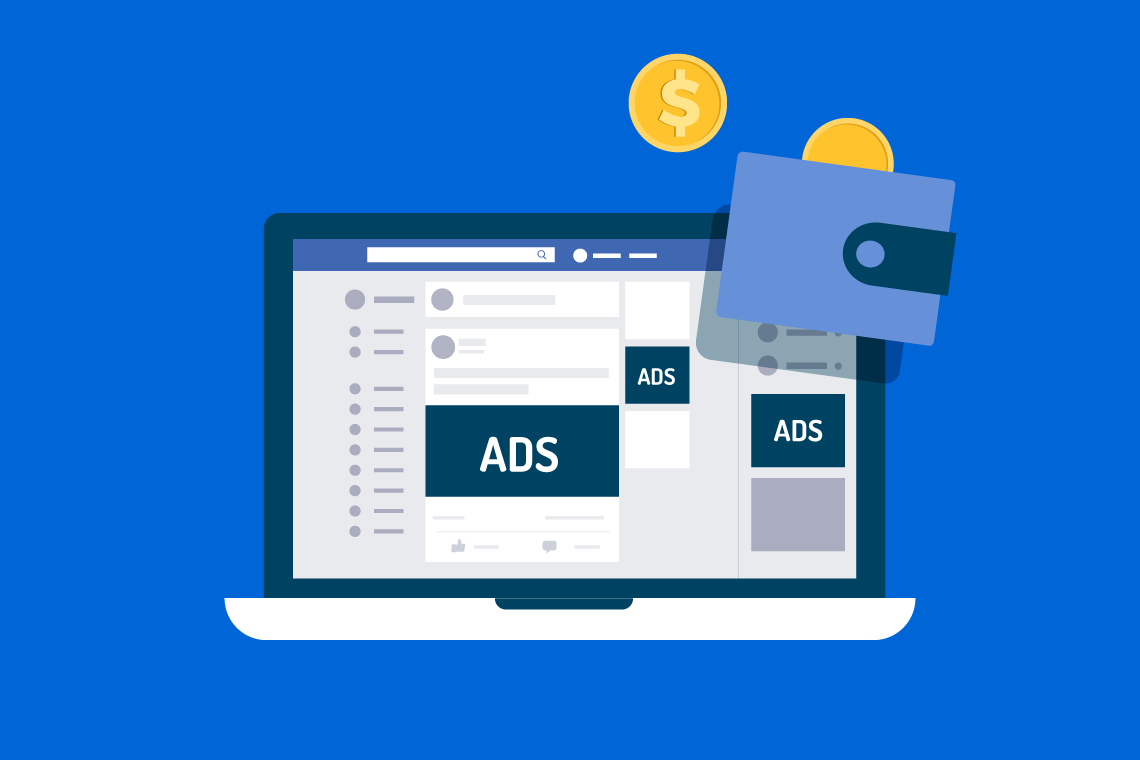 Você está visualizando atualmente O papel da agência de marketing na escala de negócios locais e digitais