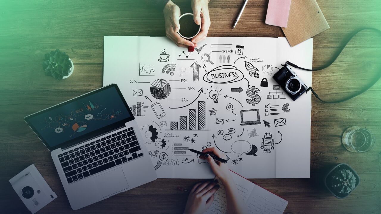 Leia mais sobre o artigo Marketing Digital para Escolas em 2026: Como Atrair Alunos, Construir Confiança e Crescer com Estratégia.