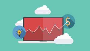 Leia mais sobre o artigo Marketing Digital Orientado a Dados: Como uma Agência de Marketing Pode Usar Métricas para Otimizar Gestão de Instagram, Tráfego Pago e Sites