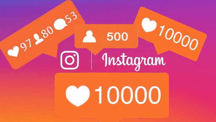 Você está visualizando atualmente Tráfego Pago no Instagram: Segmentações que realmente funcionam