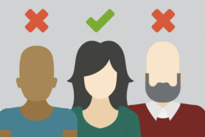 Leia mais sobre o artigo Como Reconquistar Quem Já Demonstrou Interesse?