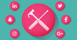 Leia mais sobre o artigo Design e Gestão de Marca: A Importância do Visual para o Crescimento Digital