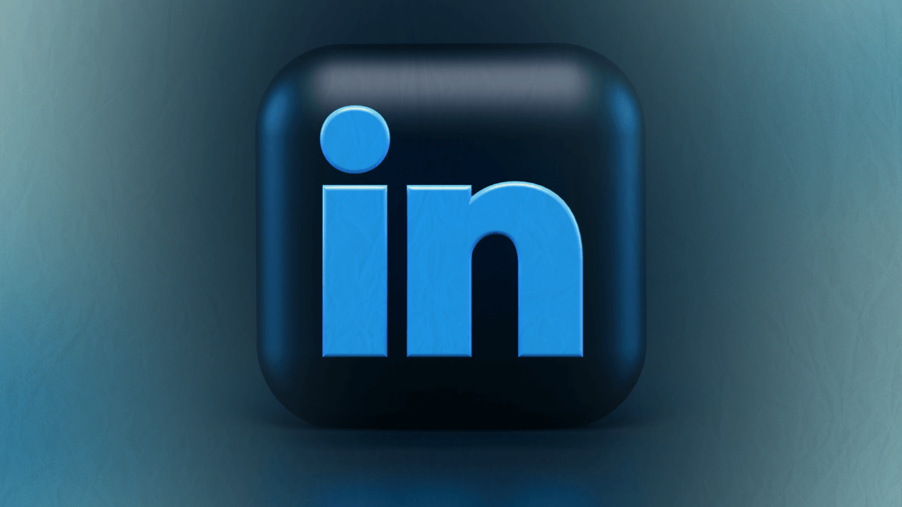 LinkedIn para gerar clientes