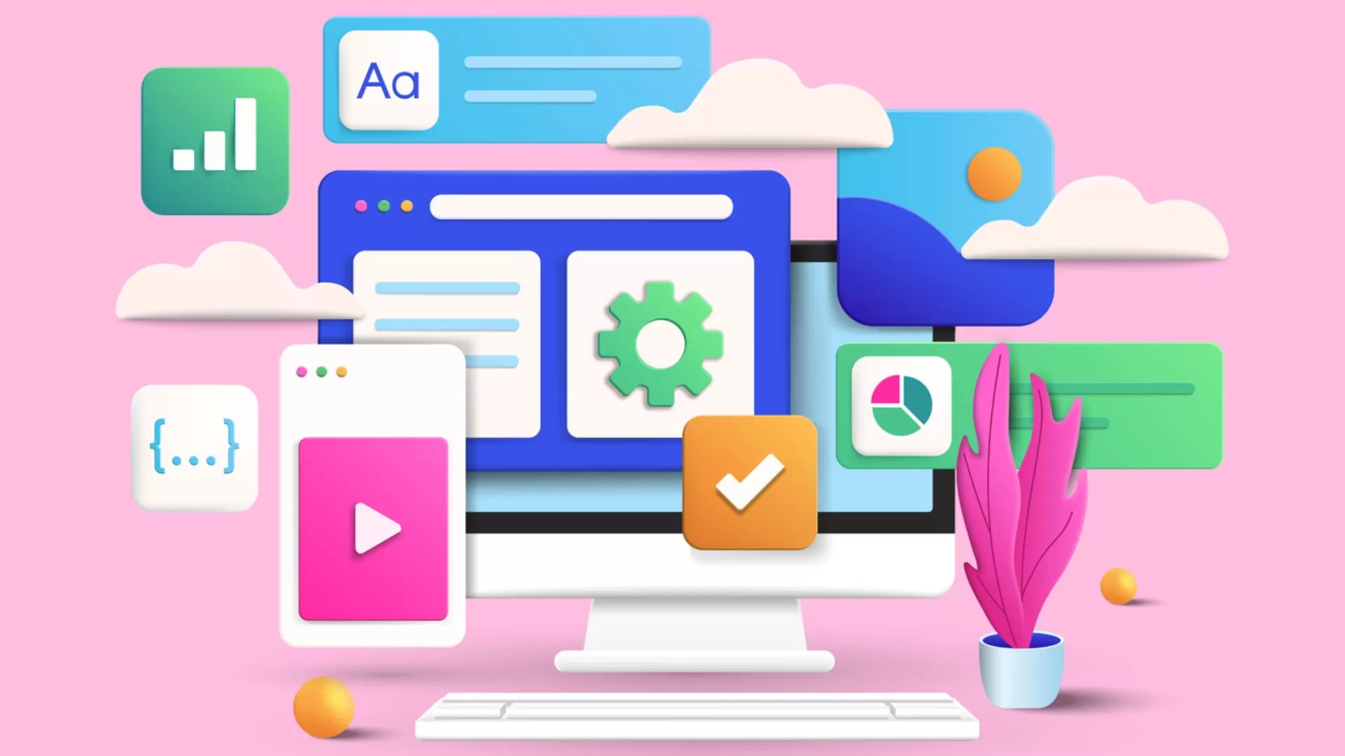 Design de Experiência (UX)