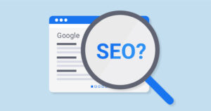 Leia mais sobre o artigo SEO: O Guia Essencial para Dominar o Tráfego Orgânico e Bombar Seu Negócio