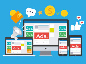 Leia mais sobre o artigo Como Configurar Campanhas no Instagram Ads