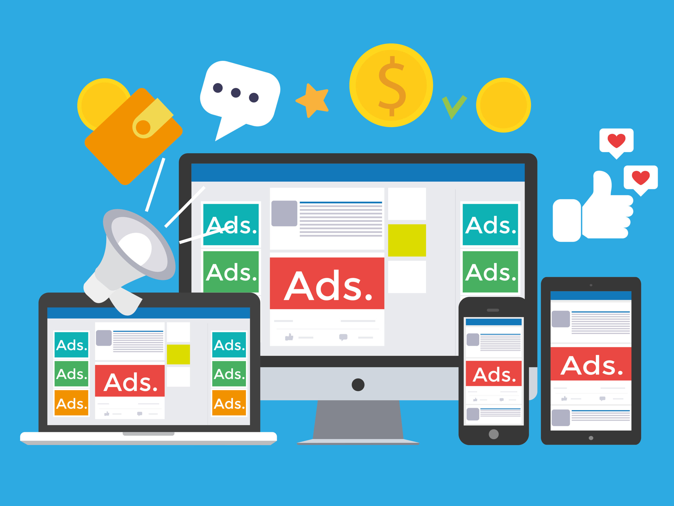 Você está visualizando atualmente Como Configurar Campanhas no Instagram Ads