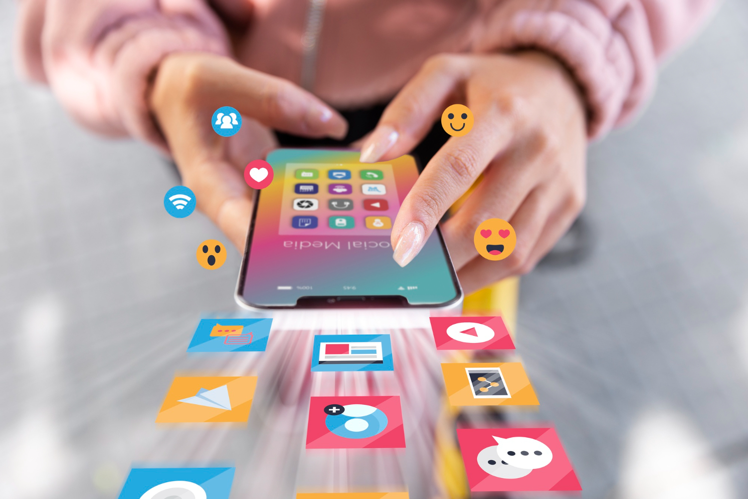 Leia mais sobre o artigo Quanto custa realmente anunciar nas redes sociais?
