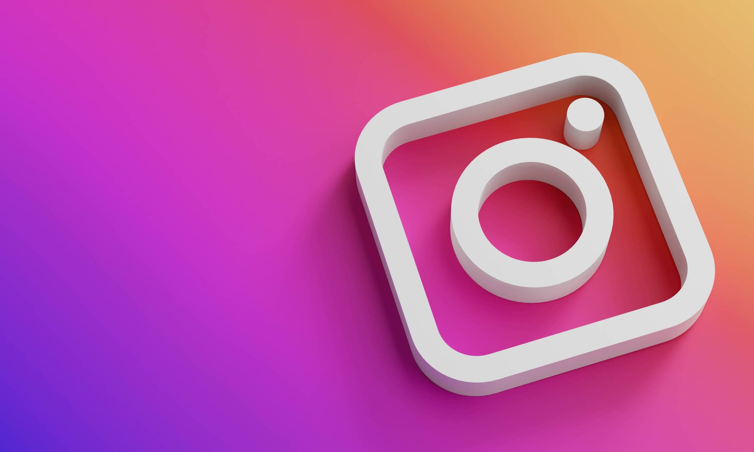 Leia mais sobre o artigo Tráfego Pago no Instagram: como investir do jeito certo