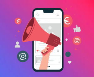 Leia mais sobre o artigo Marketing Digital para Pequenas Empresas: como competir com grandes marcas em 2025
