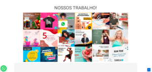 Leia mais sobre o artigo Marketing Digital: Como melhorar a sua imagem profissional?