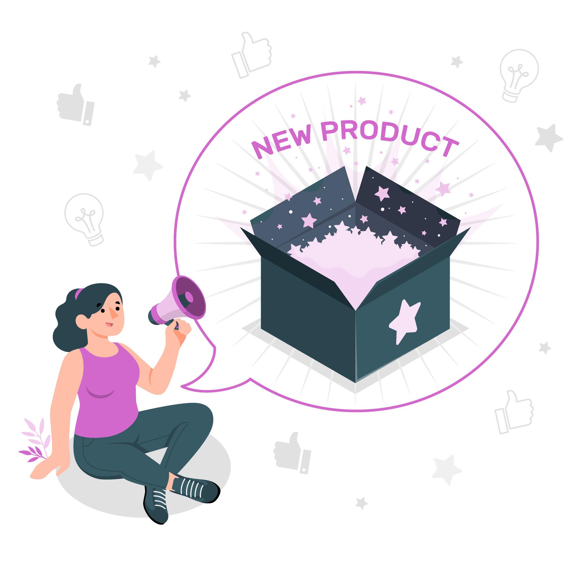 Leia mais sobre o artigo Tráfego Pago para Lançamentos de Produtos no Instagram
