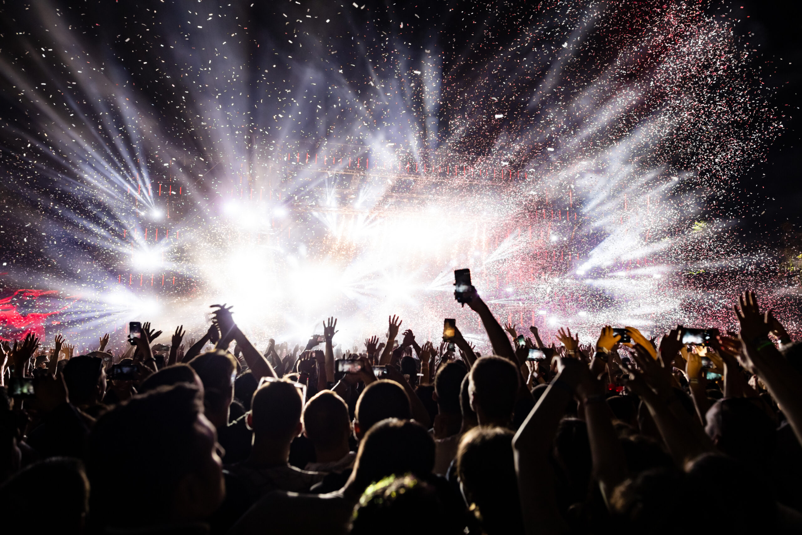 Leia mais sobre o artigo Eventos Presenciais: Como Encher a Sua Casa?