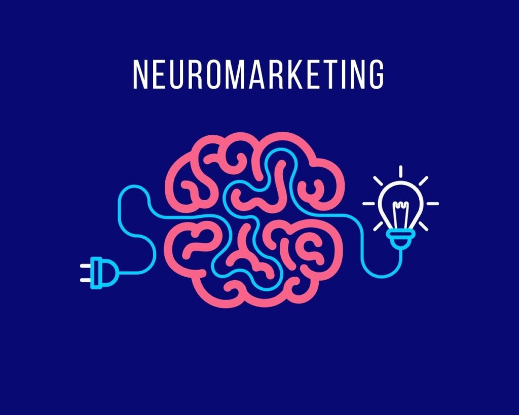 Neuromarketing