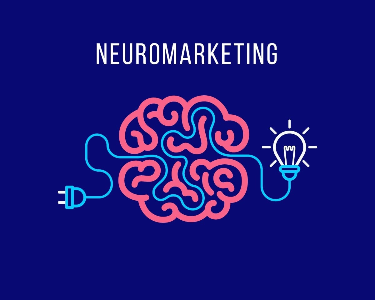 Você está visualizando atualmente Neuromarketing Digital: Como a Psicologia do Consumidor Transforma Resultados
