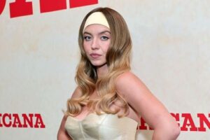 Leia mais sobre o artigo Marketing negativo e o que não fazer com Sydney Sweeney