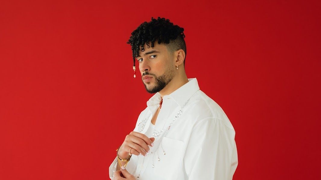 Leia mais sobre o artigo Marketing com Bad Bunny: O que podemos aprender?