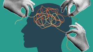 Leia mais sobre o artigo Marketing Digital para Psicólogos 2025