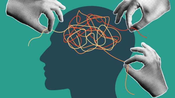 Leia mais sobre o artigo Marketing Digital para Psicólogos 2025