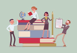 Leia mais sobre o artigo Marketing Digital para Professores e Escolas: Como Fortalecer sua Presença Online em 2025