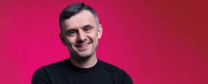 Leia mais sobre o artigo Gary Vaynerchuk: O Ícone Real do Marketing que Você Precisa Conhecer e Aprender
