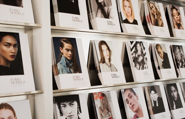 Leia mais sobre o artigo Marketing para Agências de Moda: Estratégias para Destacar Sua Marca