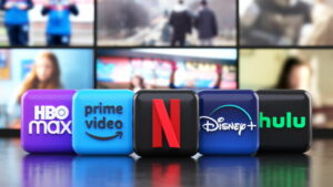 Leia mais sobre o artigo O que o marketing digital pode aprender com o lançamento semanal de séries?