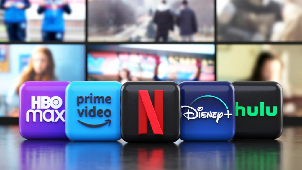 Você está visualizando atualmente O que o marketing digital pode aprender com o lançamento semanal de séries?