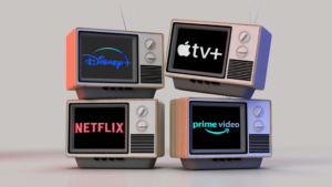 Leia mais sobre o artigo Como a Identidade Visual Influencia o Engajamento e a Decisão do Público