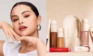 Leia mais sobre o artigo Marketing de Influência Inteligente: O Que Podemos Aprender com Selena Gomez e Rare Beauty