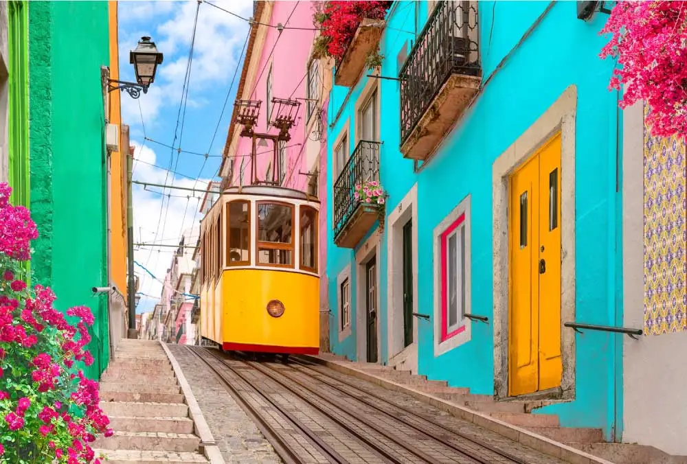 Você está visualizando atualmente Marketing digital para empresas de turismo: como atrair mais clientes e aumentar reservas.