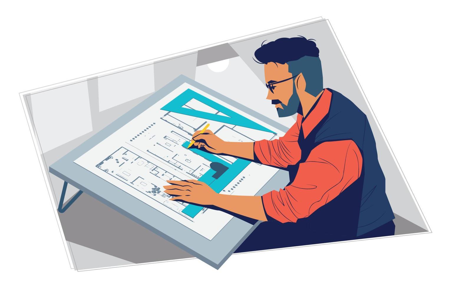 Leia mais sobre o artigo Marketing Digital para Arquitetos 2025