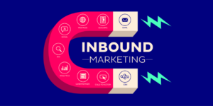 Leia mais sobre o artigo Inbound Marketing: como atrair, engajar e converter clientes de forma natural.