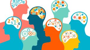 Leia mais sobre o artigo Marketing Digital para profissionais neurodivergentes: como adaptar estratégias à rotina e sensorialidade.