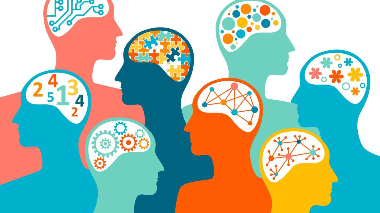 Você está visualizando atualmente Marketing Digital para profissionais neurodivergentes: como adaptar estratégias à rotina e sensorialidade.