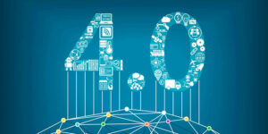 Leia mais sobre o artigo Marketing 4.0: Conectando Tecnologia, Emoção e Inclusão.