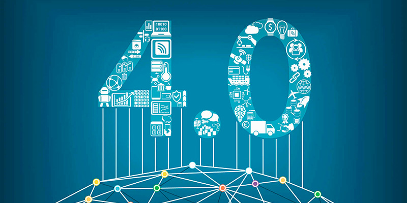 Leia mais sobre o artigo Marketing 4.0: Conectando Tecnologia, Emoção e Inclusão.