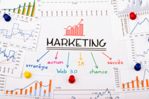 Leia mais sobre o artigo Marketing 3.0: Como conquistar clientes no mundo moderno.