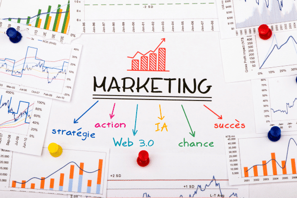 Você está visualizando atualmente Marketing 3.0: Como conquistar clientes no mundo moderno.