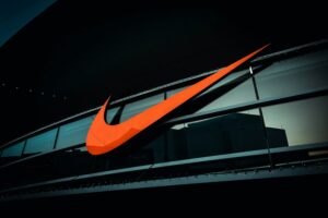 Leia mais sobre o artigo Marketing de vendas com a Nike