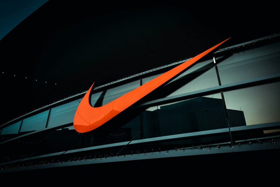 Leia mais sobre o artigo Marketing de vendas com a Nike