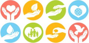 Leia mais sobre o artigo Marketing Digital para ONGs de Caridade: como fortalecer causas e aumentar o impacto social