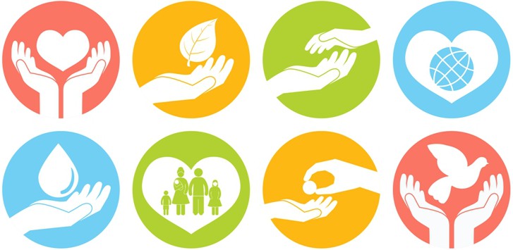 Você está visualizando atualmente Marketing Digital para ONGs de Caridade: como fortalecer causas e aumentar o impacto social